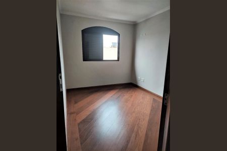 Casa à venda com 248m², 3 quartos e 5 vagas