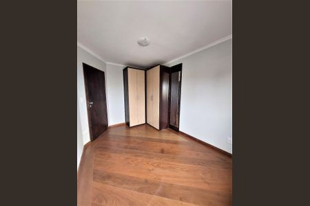 Casa à venda com 248m², 3 quartos e 5 vagas