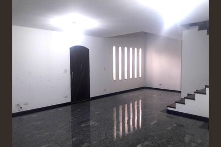 Casa à venda com 248m², 3 quartos e 5 vagas