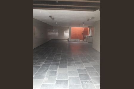 Casa à venda com 248m², 3 quartos e 5 vagas