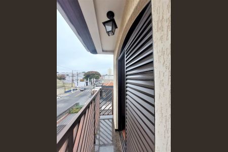 Casa à venda com 248m², 3 quartos e 5 vagas