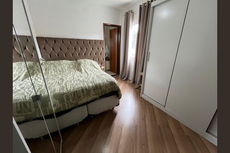 Casa para alugar com 213m², 3 quartos e 2 vagas