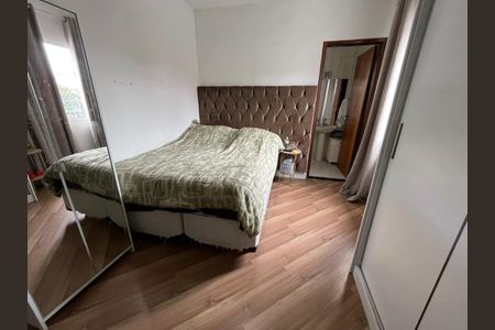 Casa para alugar com 3 quartos, 213m² em Chácara Belenzinho, São Paulo