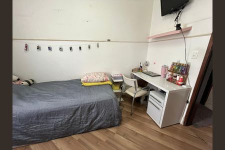 Casa para alugar com 3 quartos, 213m² em Chácara Belenzinho, São Paulo
