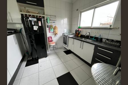 Casa para alugar com 213m², 3 quartos e 2 vagas