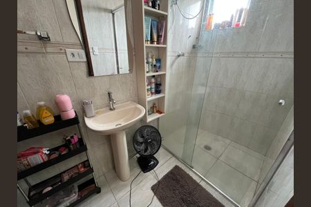 Casa para alugar com 3 quartos, 213m² em Chácara Belenzinho, São Paulo
