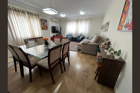 Casa para alugar com 3 quartos, 213m² em Chácara Belenzinho, São Paulo