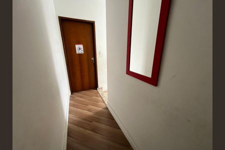 Casa para alugar com 213m², 3 quartos e 2 vagas