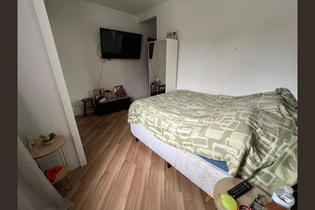 Casa para alugar com 3 quartos, 213m² em Chácara Belenzinho, São Paulo