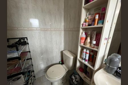 Casa para alugar com 213m², 3 quartos e 2 vagas