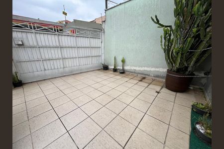 Casa para alugar com 213m², 3 quartos e 2 vagas