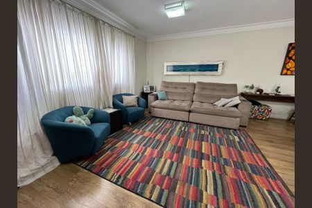 Casa para alugar com 3 quartos, 213m² em Chácara Belenzinho, São Paulo