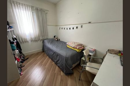 Casa para alugar com 3 quartos, 213m² em Chácara Belenzinho, São Paulo