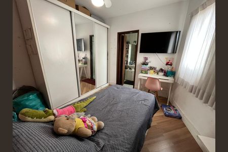Casa para alugar com 3 quartos, 213m² em Chácara Belenzinho, São Paulo
