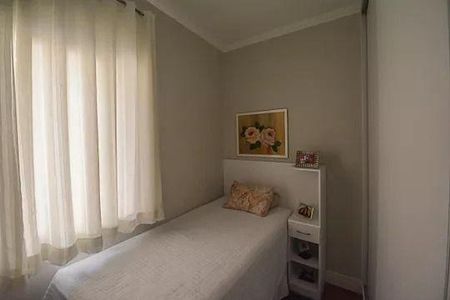 Casa à venda com 3 quartos, 193m² em Vila Tereza, São Bernardo do Campo