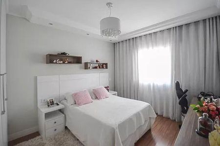 Casa à venda com 3 quartos, 193m² em Vila Tereza, São Bernardo do Campo