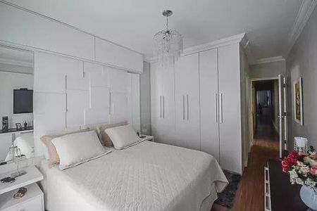 Casa à venda com 3 quartos, 193m² em Vila Tereza, São Bernardo do Campo