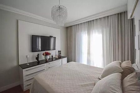 Casa à venda com 3 quartos, 193m² em Vila Tereza, São Bernardo do Campo