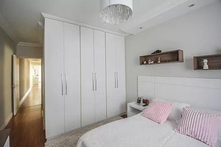 Casa à venda com 3 quartos, 193m² em Vila Tereza, São Bernardo do Campo