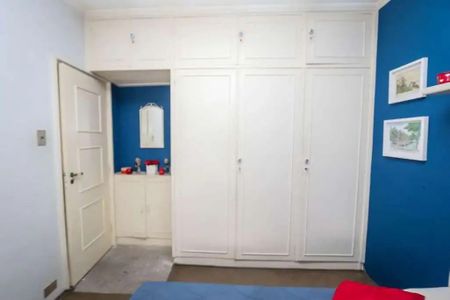 Casa à venda com 3 quartos, 180m² em Brooklin, São Paulo