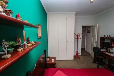 Casa à venda com 3 quartos, 180m² em Brooklin, São Paulo