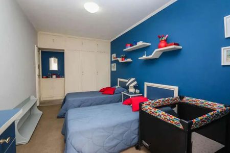 Casa à venda com 3 quartos, 180m² em Brooklin, São Paulo