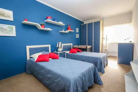 Casa à venda com 3 quartos, 180m² em Brooklin, São Paulo