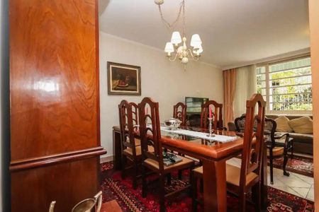 Casa à venda com 3 quartos, 180m² em Brooklin, São Paulo