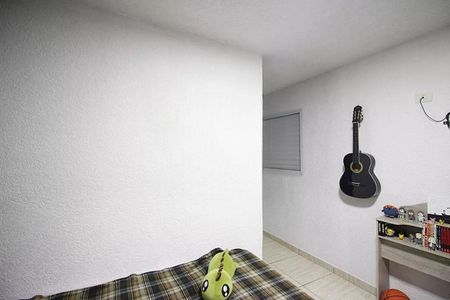 Casa à venda com 4 quartos, 188m² em Vila Antonieta, São Bernardo do Campo