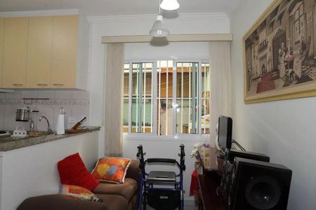 Casa à venda com 3 quartos, 243m² em Nova Petrópolis, São Bernardo do Campo