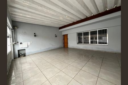 Casa à venda com 5 quartos, 258m² em Assunção, São Bernardo do Campo