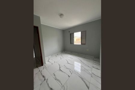 Casa à venda com 5 quartos, 258m² em Assunção, São Bernardo do Campo