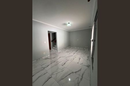 Casa à venda com 5 quartos, 258m² em Assunção, São Bernardo do Campo