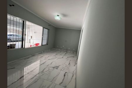 Casa à venda com 5 quartos, 258m² em Assunção, São Bernardo do Campo