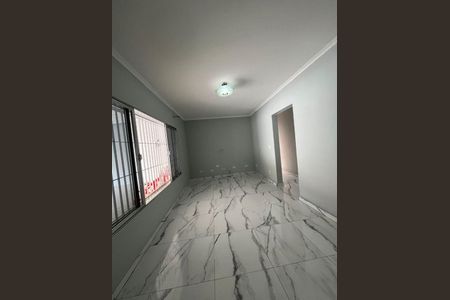 Casa à venda com 5 quartos, 258m² em Assunção, São Bernardo do Campo