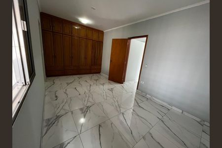 Casa à venda com 5 quartos, 258m² em Assunção, São Bernardo do Campo