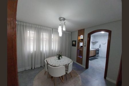 Casa à venda com 3 quartos, 329m² em Morumbi, São Paulo