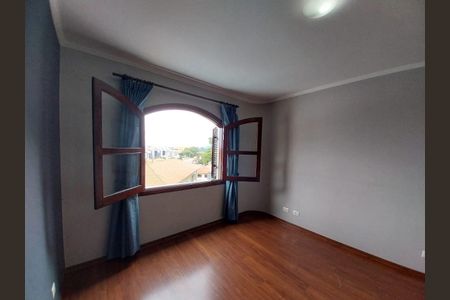 Casa à venda com 3 quartos, 329m² em Morumbi, São Paulo