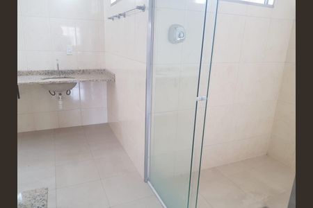 Casa à venda com 5 quartos, 400m² em Lapa, São Paulo