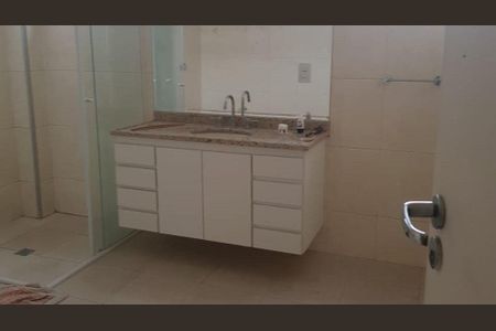 Casa à venda com 5 quartos, 400m² em Lapa, São Paulo