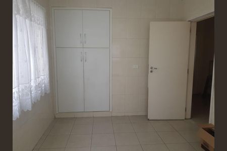 Casa à venda com 5 quartos, 400m² em Lapa, São Paulo