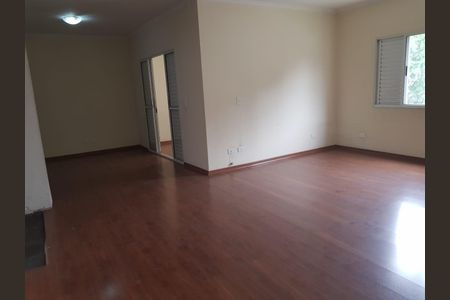 Casa à venda com 5 quartos, 400m² em Lapa, São Paulo