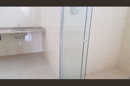 Casa à venda com 5 quartos, 400m² em Lapa, São Paulo