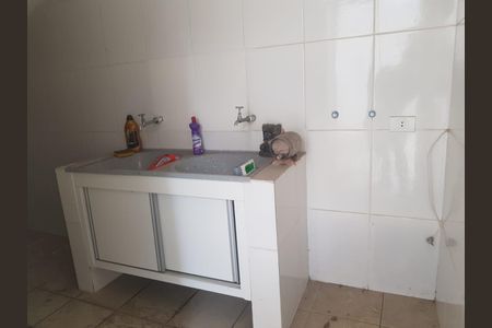 Casa à venda com 5 quartos, 400m² em Lapa, São Paulo