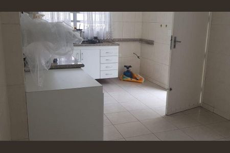 Casa à venda com 5 quartos, 400m² em Lapa, São Paulo