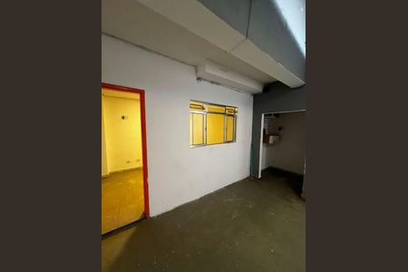 Casa à venda com 250m², 3 quartos e 3 vagas
