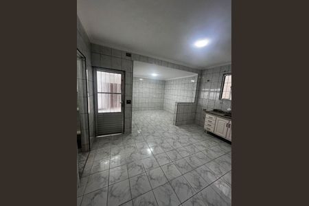 Casa à venda com 3 quartos, 250m² em Vila Formosa, São Paulo