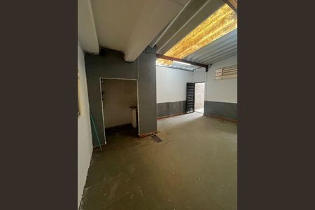 Casa à venda com 250m², 3 quartos e 3 vagas