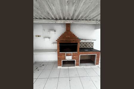 Casa à venda com 250m², 3 quartos e 3 vagas