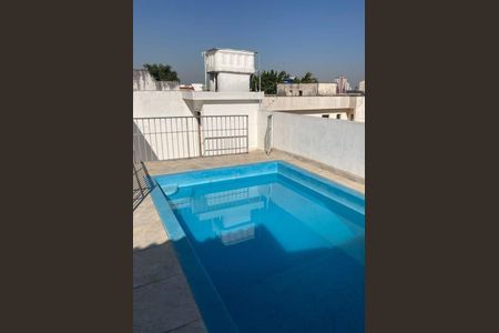 Casa à venda com 250m², 3 quartos e 3 vagas